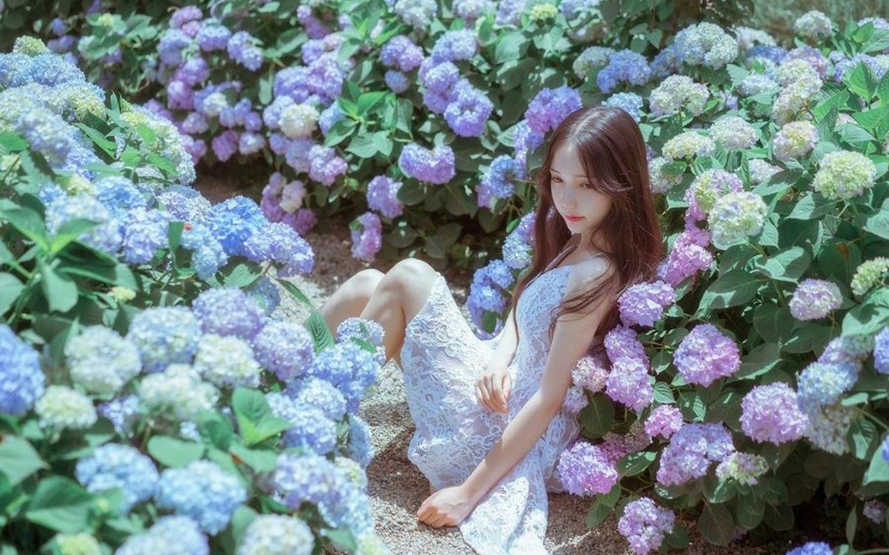 上半年山东省出口额超万亿元 同比增长6%